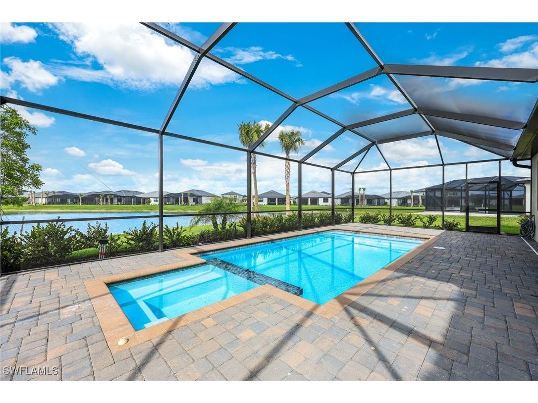 20669 Greenwich Place Estero FL 33928 226005594 image26
