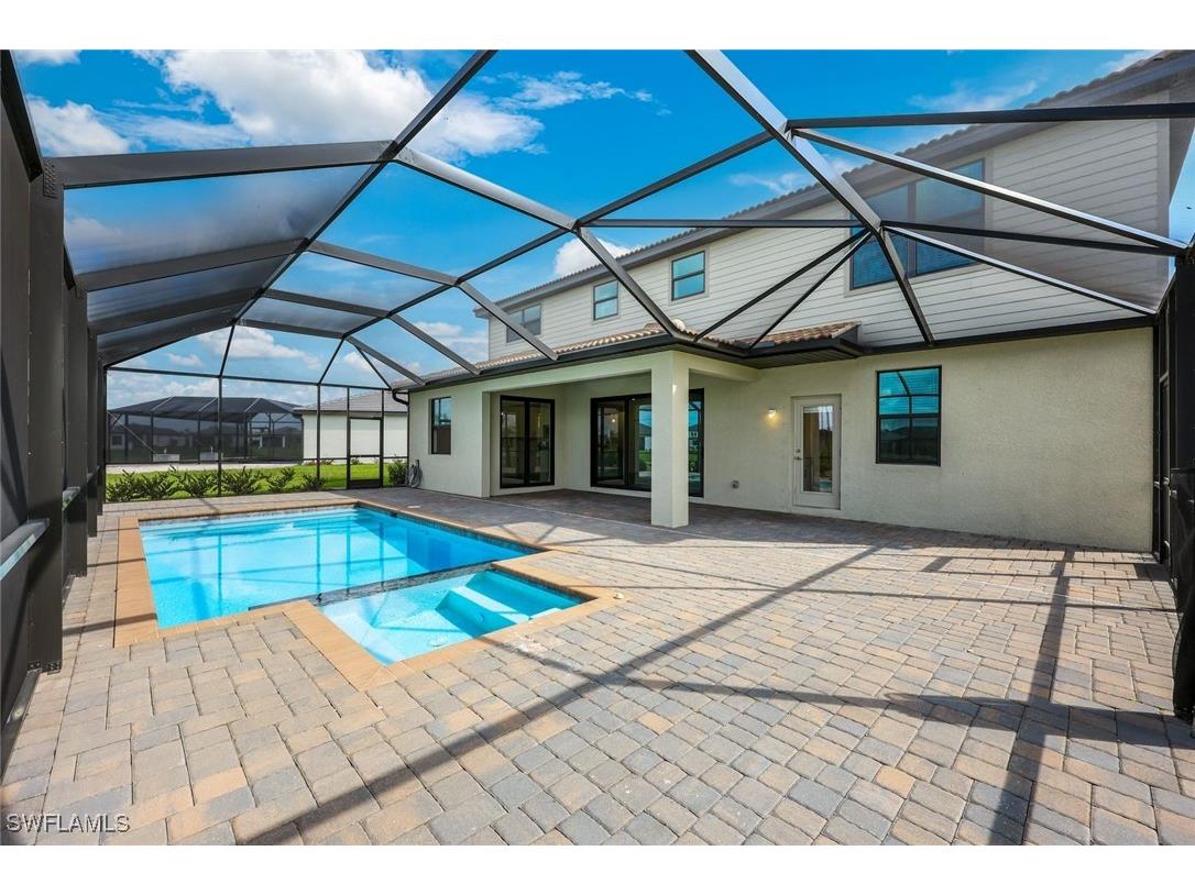 20669 Greenwich Place Estero FL 33928 226005594 image27