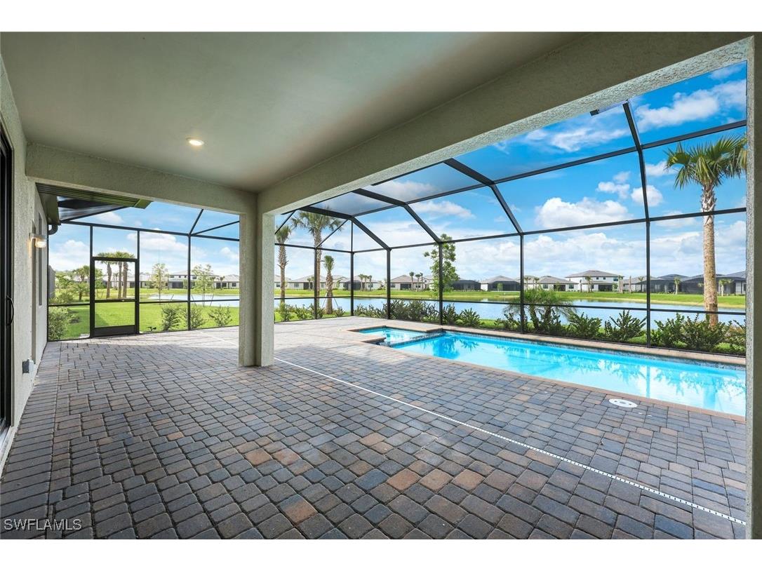 20669 Greenwich Place Estero FL 33928 226005594 image28