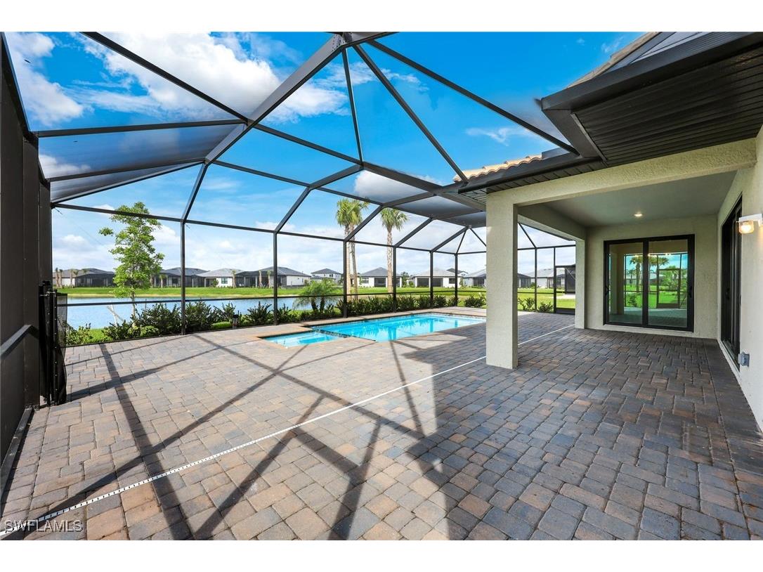 20669 Greenwich Place Estero FL 33928 226005594 image29