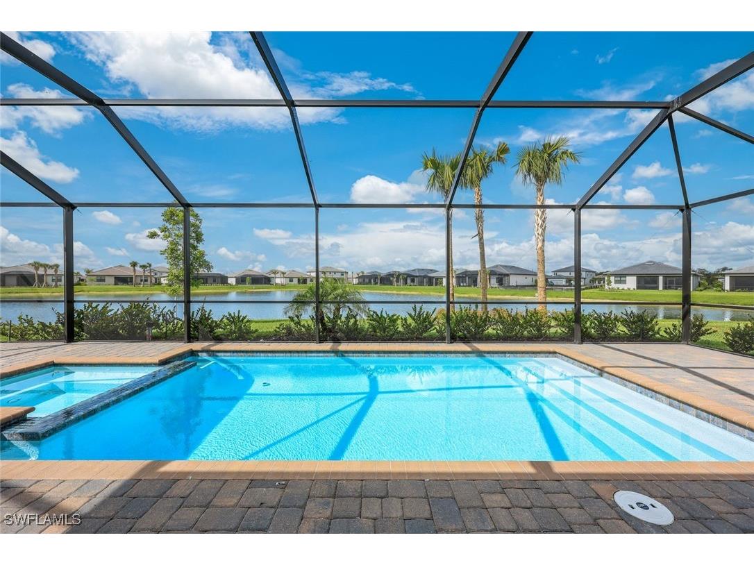 20669 Greenwich Place Estero FL 33928 226005594 image3