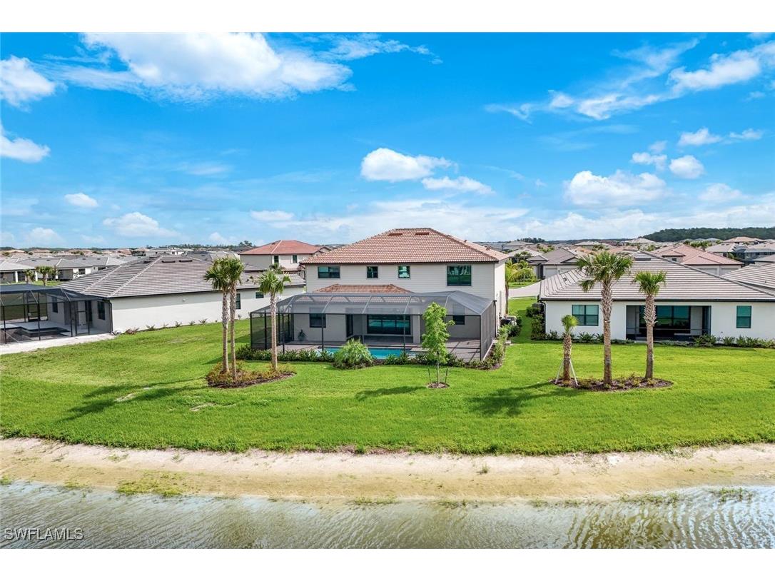 20669 Greenwich Place Estero FL 33928 226005594 image30