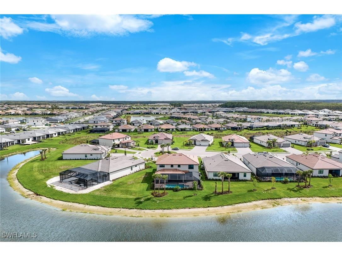 20669 Greenwich Place Estero FL 33928 226005594 image31