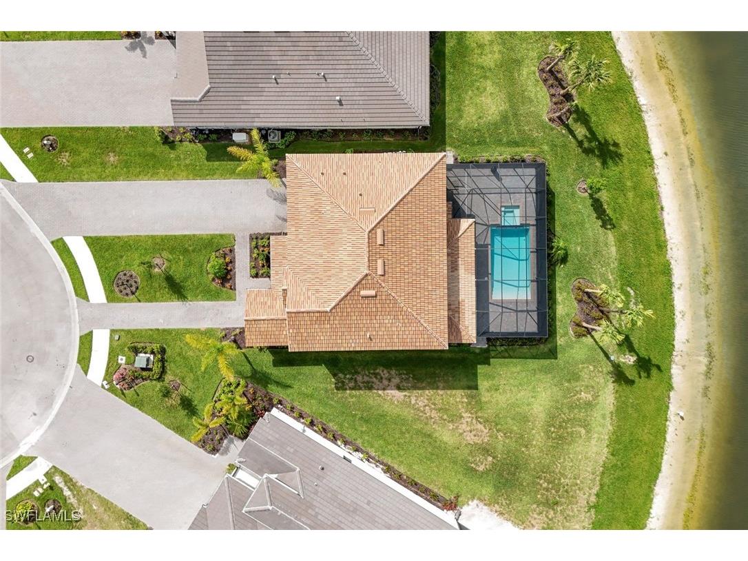 20669 Greenwich Place Estero FL 33928 226005594 image32