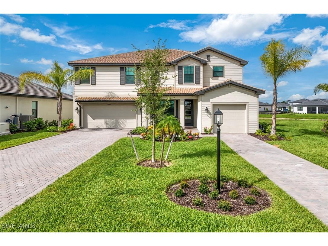 20669 Greenwich Place Estero FL 33928 226005594 image33