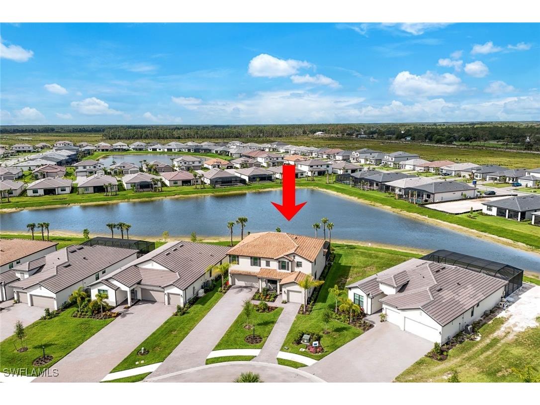 20669 Greenwich Place Estero FL 33928 226005594 image34