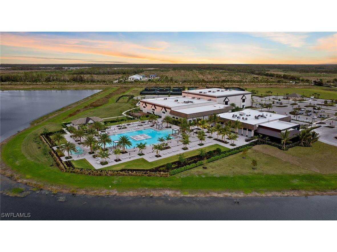 20669 Greenwich Place Estero FL 33928 226005594 image38