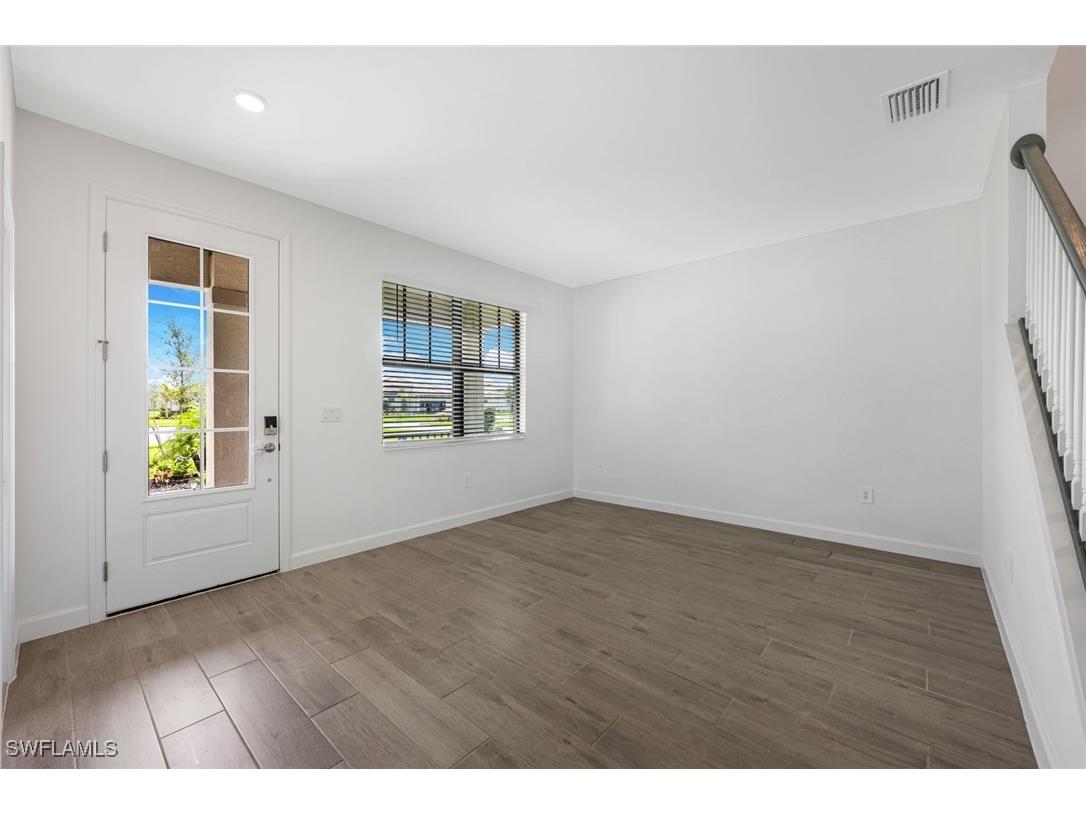 20669 Greenwich Place Estero FL 33928 226005594 image4