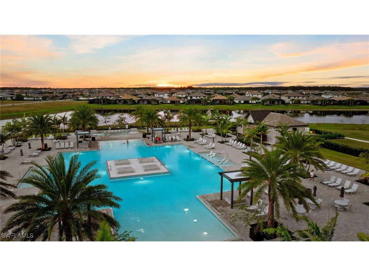 20669 Greenwich Place Estero FL 33928 226005594 image45