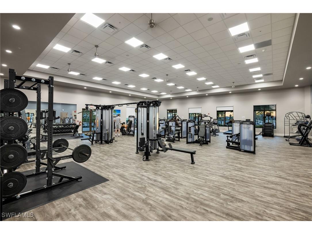 20669 Greenwich Place Estero FL 33928 226005594 image46