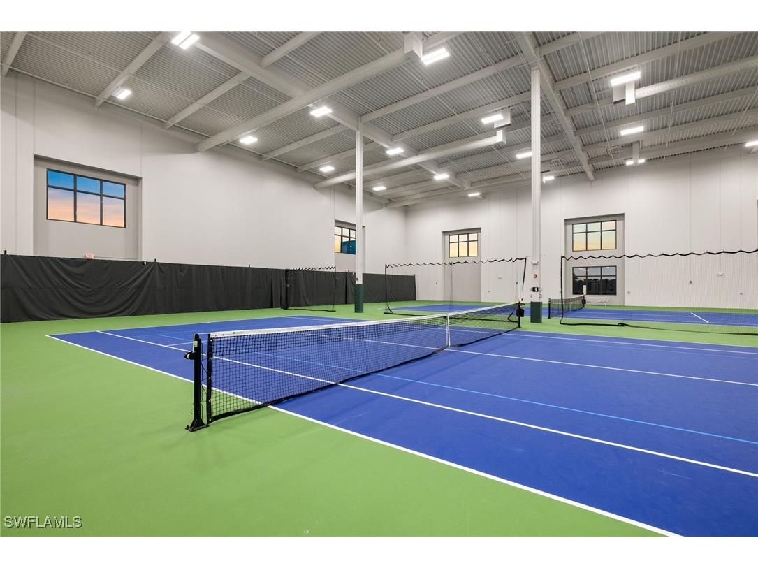 20669 Greenwich Place Estero FL 33928 226005594 image47