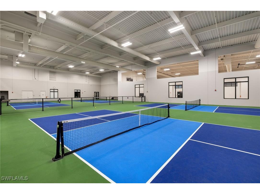 20669 Greenwich Place Estero FL 33928 226005594 image48