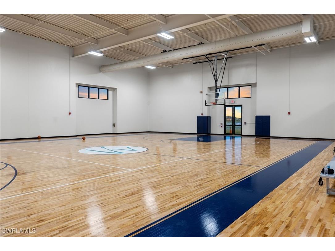 20669 Greenwich Place Estero FL 33928 226005594 image49