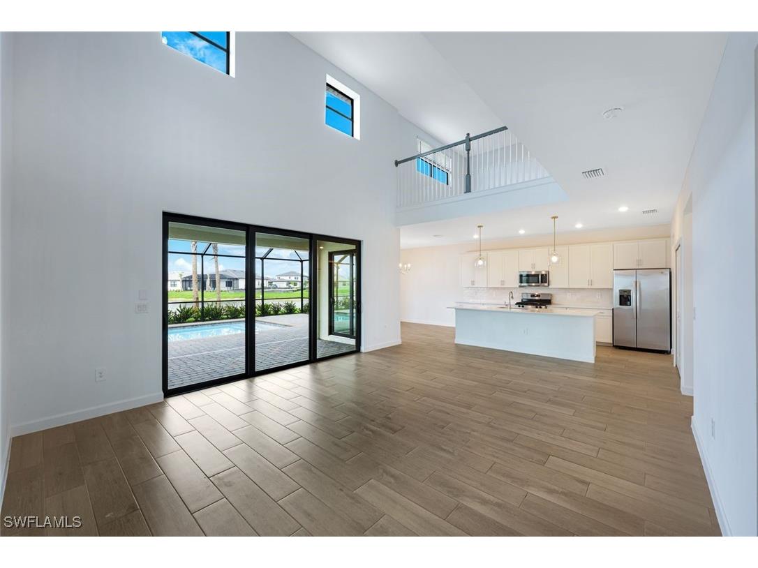 20669 Greenwich Place Estero FL 33928 226005594 image5