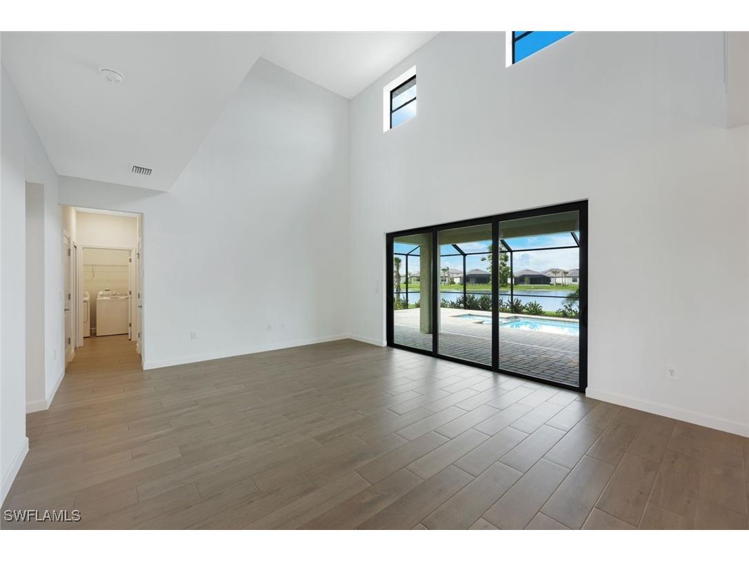 20669 Greenwich Place Estero FL 33928 226005594 image6