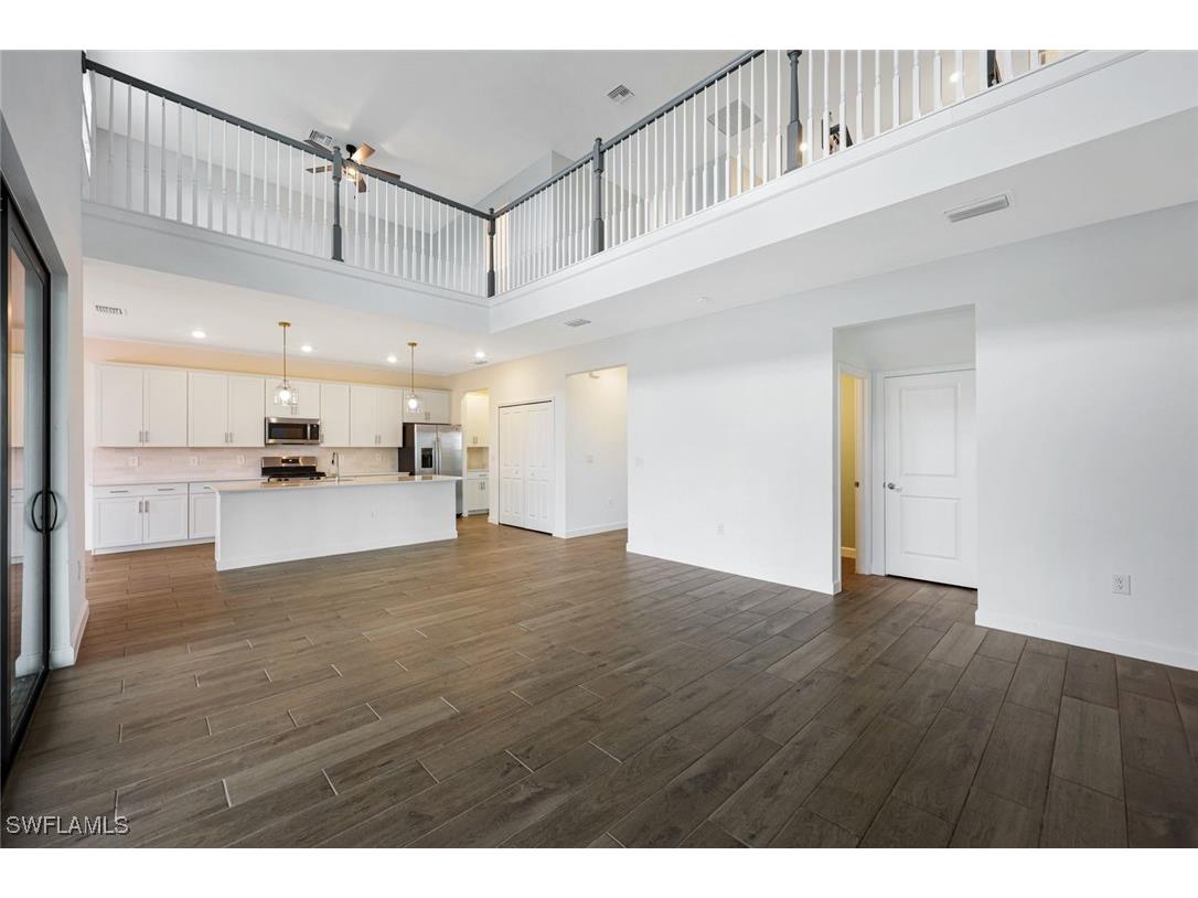 20669 Greenwich Place Estero FL 33928 226005594 image7