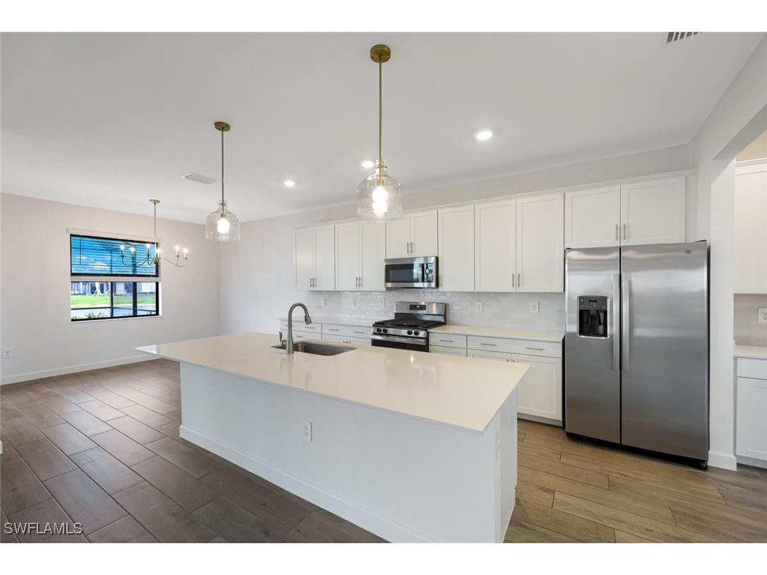 20669 Greenwich Place Estero FL 33928 226005594 image8