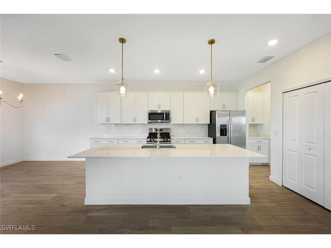 20669 Greenwich Place Estero FL 33928 226005594 image9