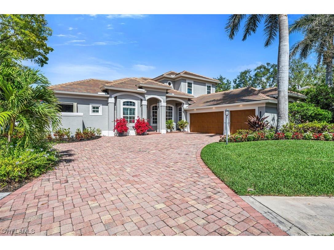 2067 Mission Drive Naples FL 34109 223014641 image1