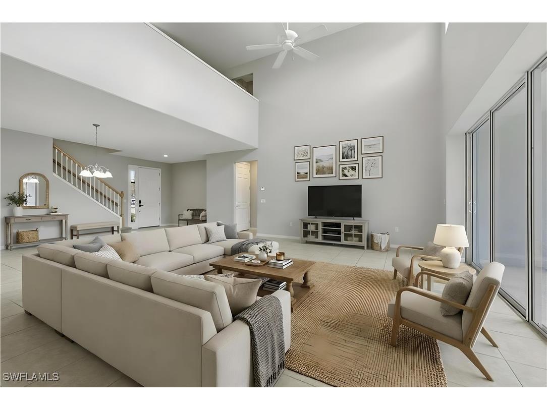 2067 Vermont Lane Naples FL 34120 226002307 image1