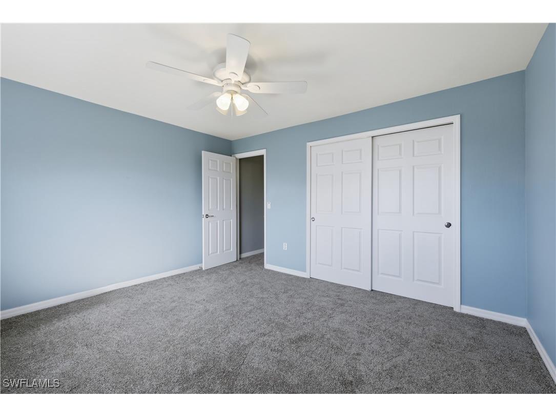 2067 Vermont Lane Naples FL 34120 226002307 image10