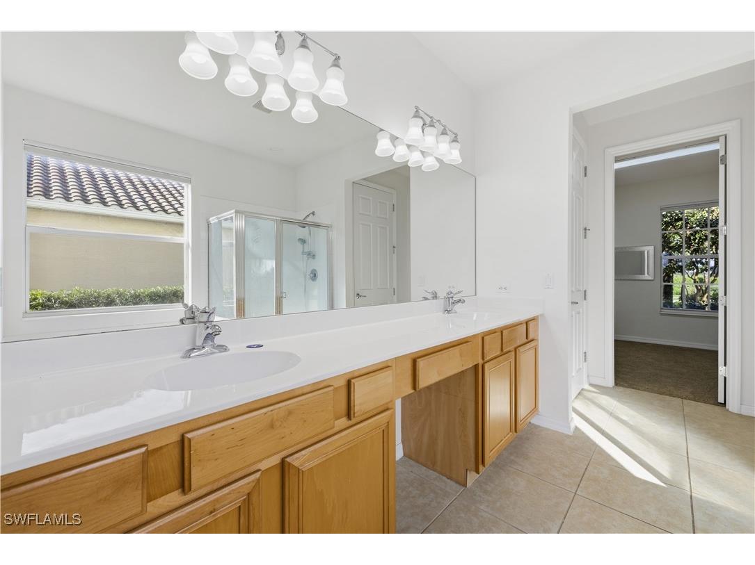 2067 Vermont Lane Naples FL 34120 226002307 image11