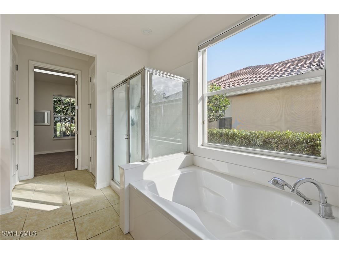 2067 Vermont Lane Naples FL 34120 226002307 image12