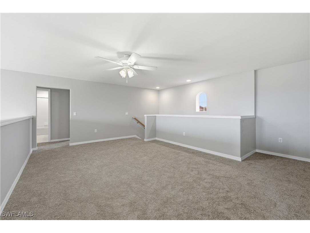 2067 Vermont Lane Naples FL 34120 226002307 image13