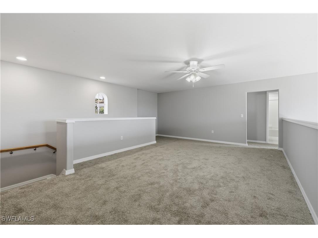 2067 Vermont Lane Naples FL 34120 226002307 image14