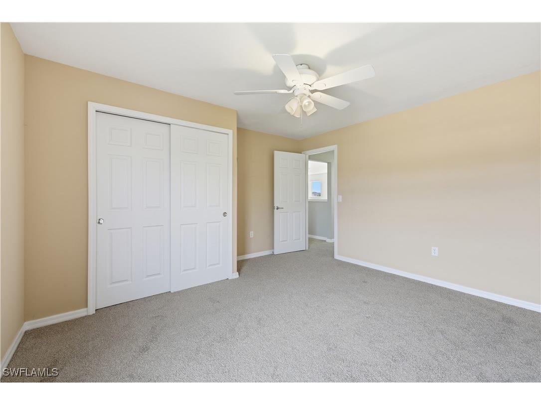 2067 Vermont Lane Naples FL 34120 226002307 image15