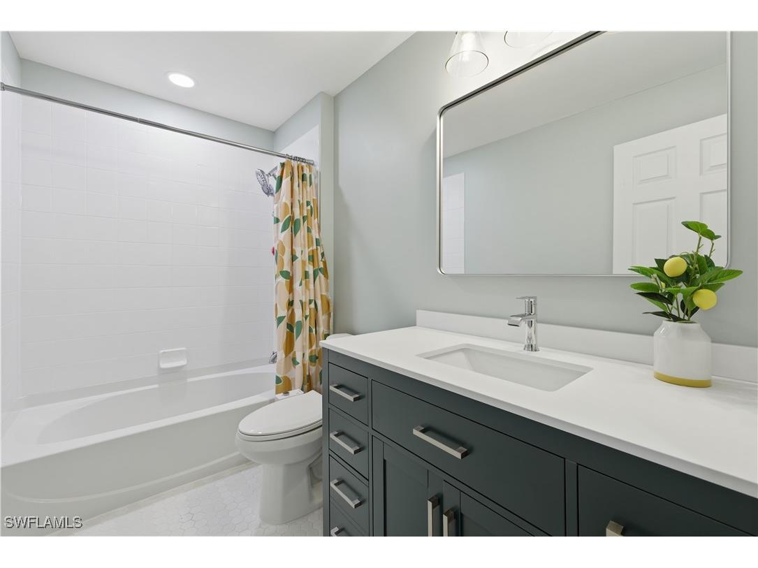 2067 Vermont Lane Naples FL 34120 226002307 image16