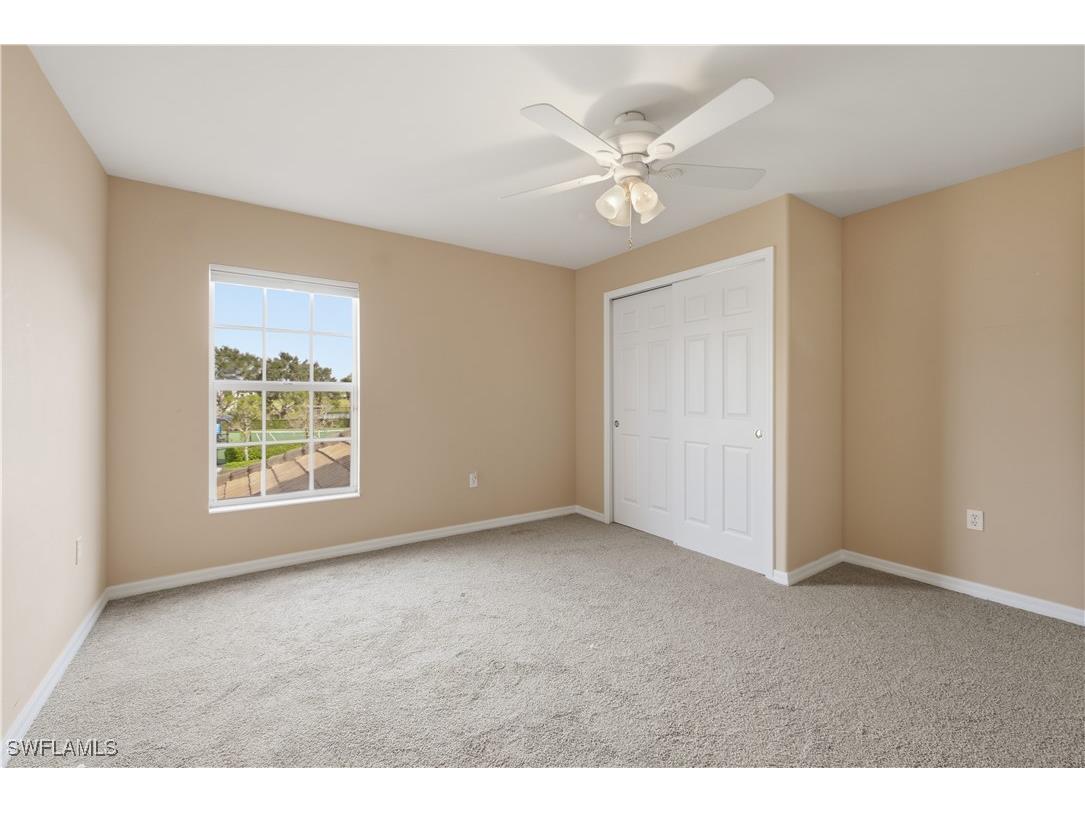 2067 Vermont Lane Naples FL 34120 226002307 image17