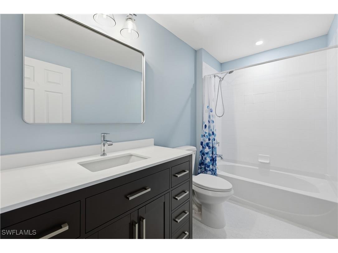 2067 Vermont Lane Naples FL 34120 226002307 image18