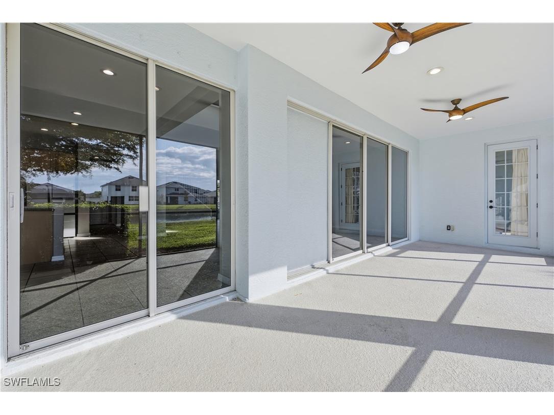 2067 Vermont Lane Naples FL 34120 226002307 image19