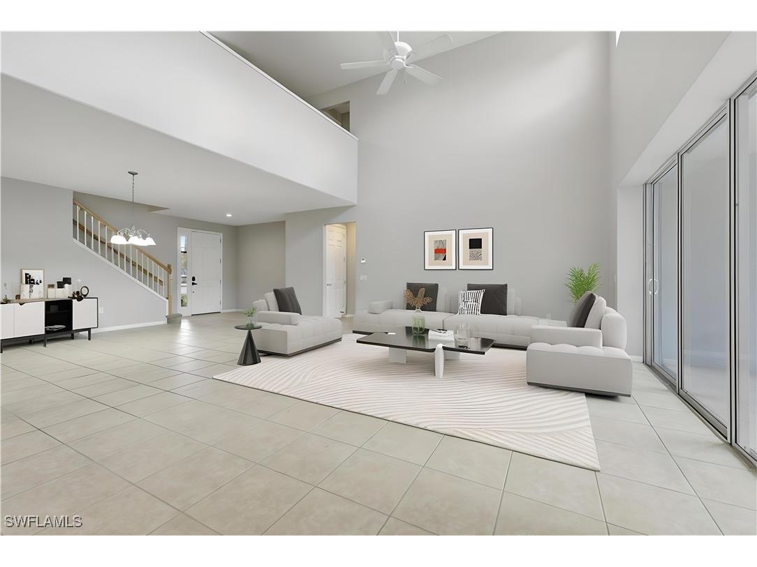 2067 Vermont Lane Naples FL 34120 226002307 image2