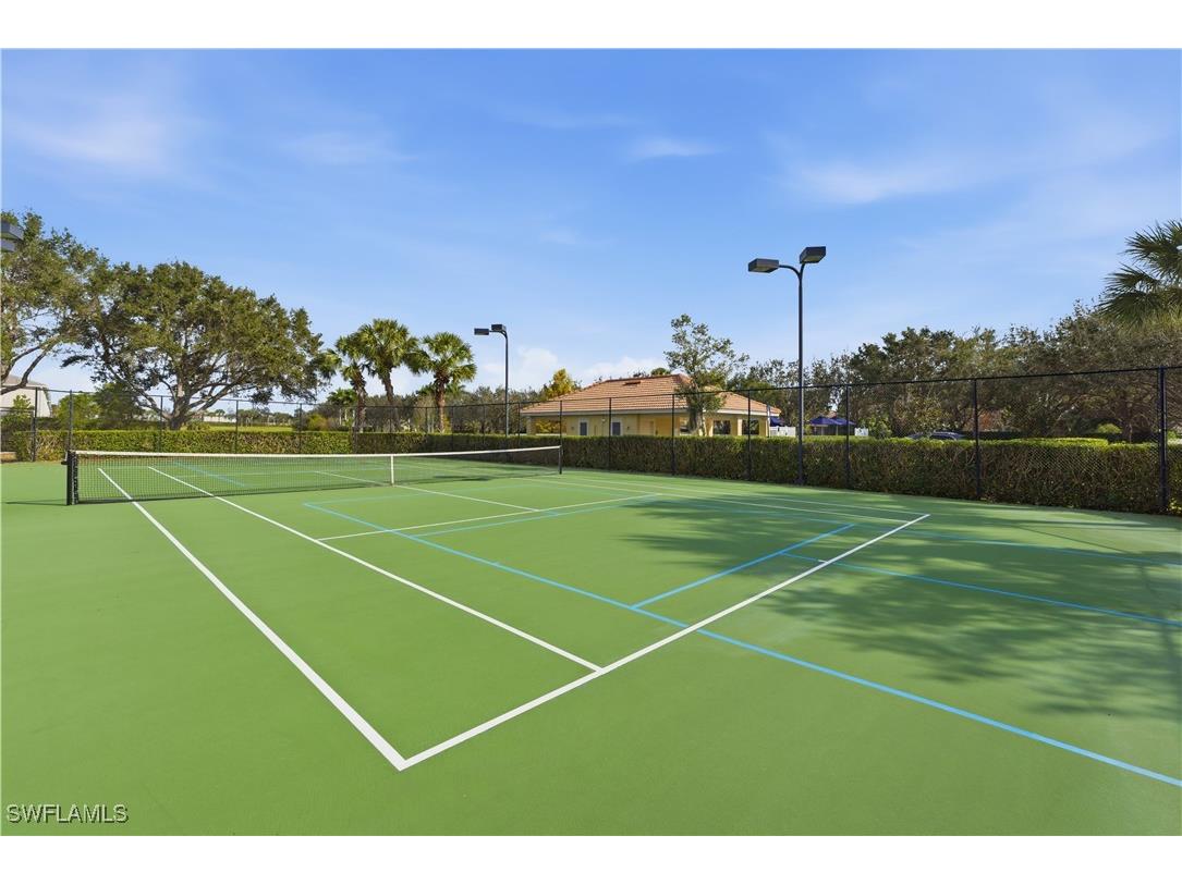 2067 Vermont Lane Naples FL 34120 226002307 image21