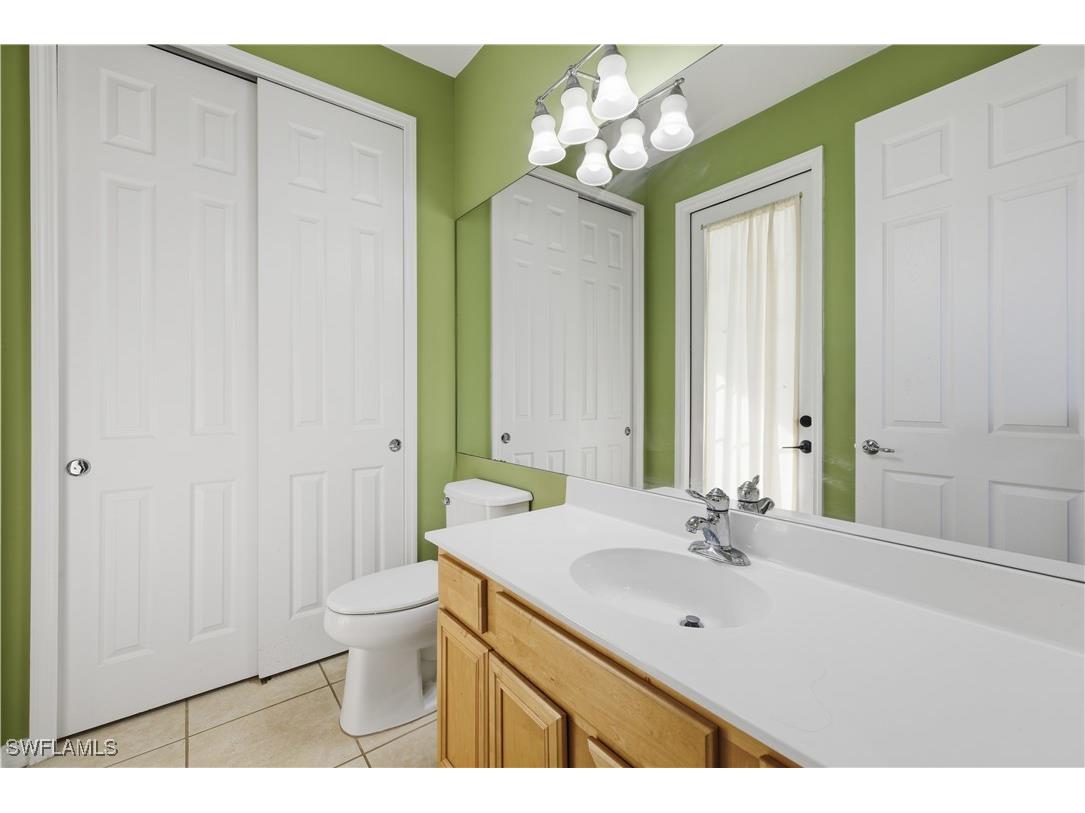 2067 Vermont Lane Naples FL 34120 226002307 image22