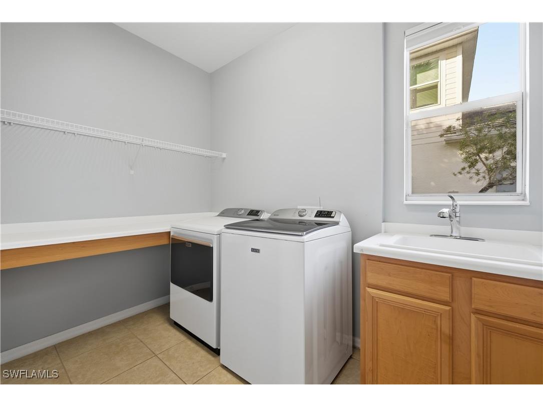 2067 Vermont Lane Naples FL 34120 226002307 image23