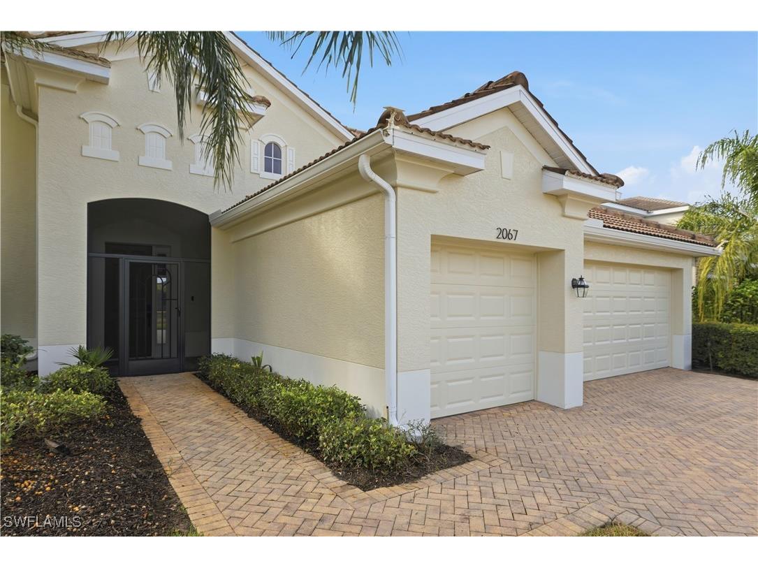 2067 Vermont Lane Naples FL 34120 226002307 image24
