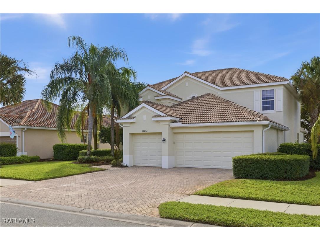 2067 Vermont Lane Naples FL 34120 226002307 image25