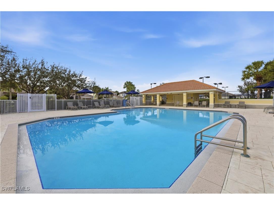 2067 Vermont Lane Naples FL 34120 226002307 image26