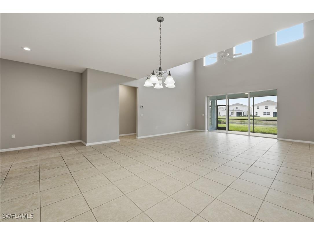 2067 Vermont Lane Naples FL 34120 226002307 image3