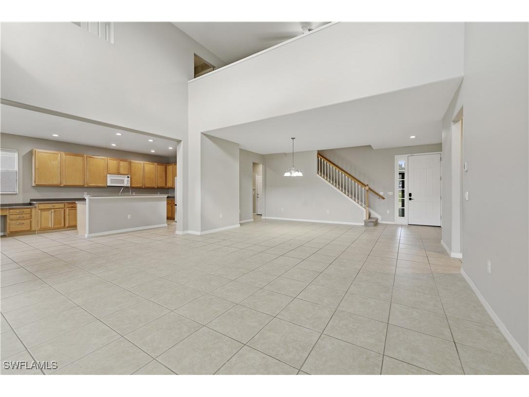 2067 Vermont Lane Naples FL 34120 226002307 image4