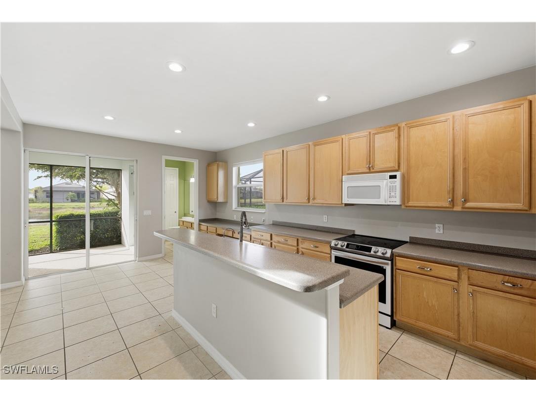 2067 Vermont Lane Naples FL 34120 226002307 image5