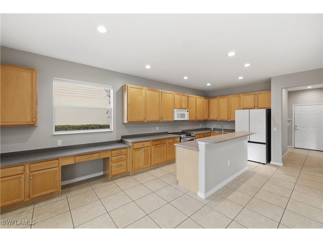 2067 Vermont Lane Naples FL 34120 226002307 image6