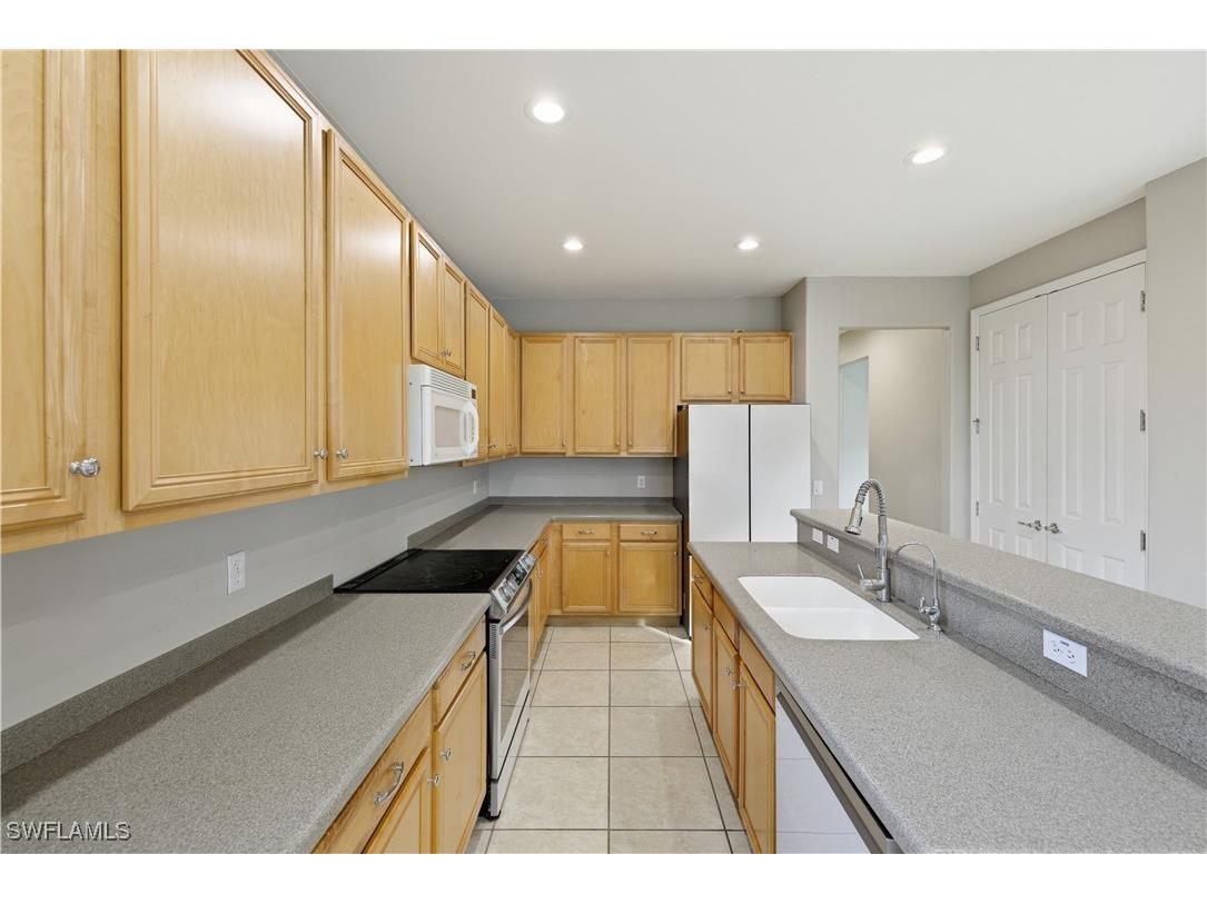 2067 Vermont Lane Naples FL 34120 226002307 image7