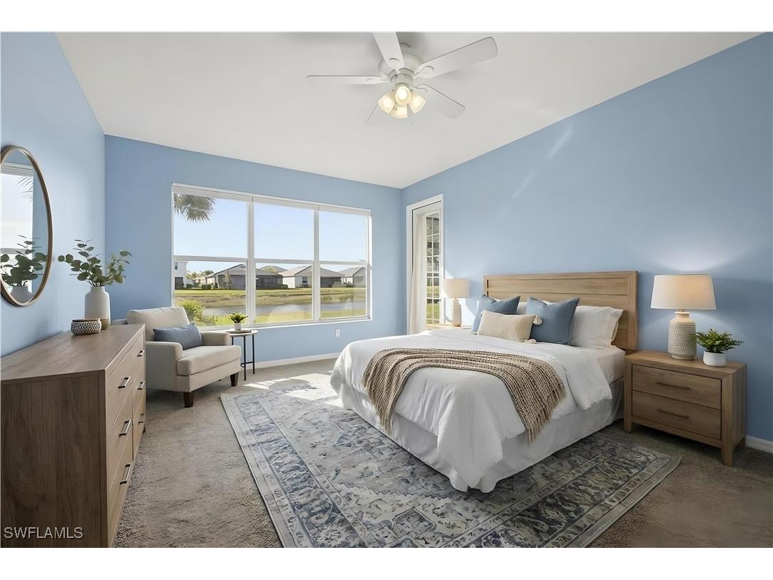 2067 Vermont Lane Naples FL 34120 226002307 image8