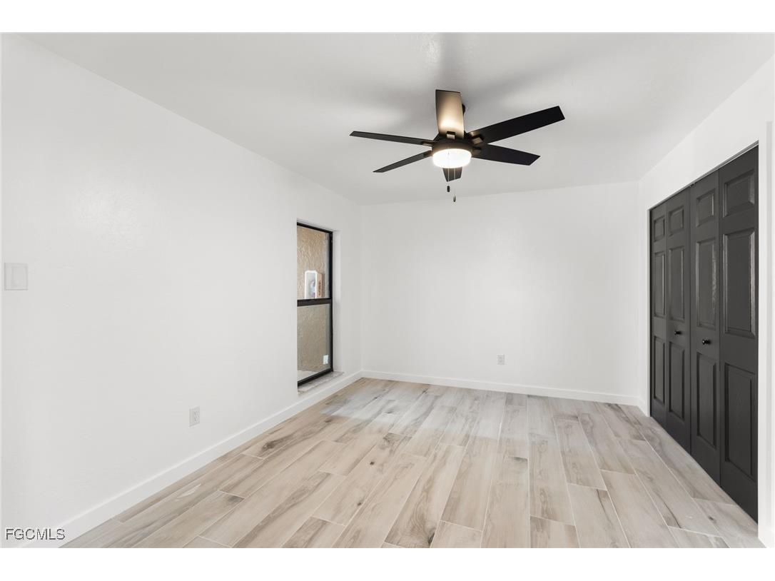 2067 W Lakeview Boulevard #8 North Fort Myers FL 33903 2025016062 image19