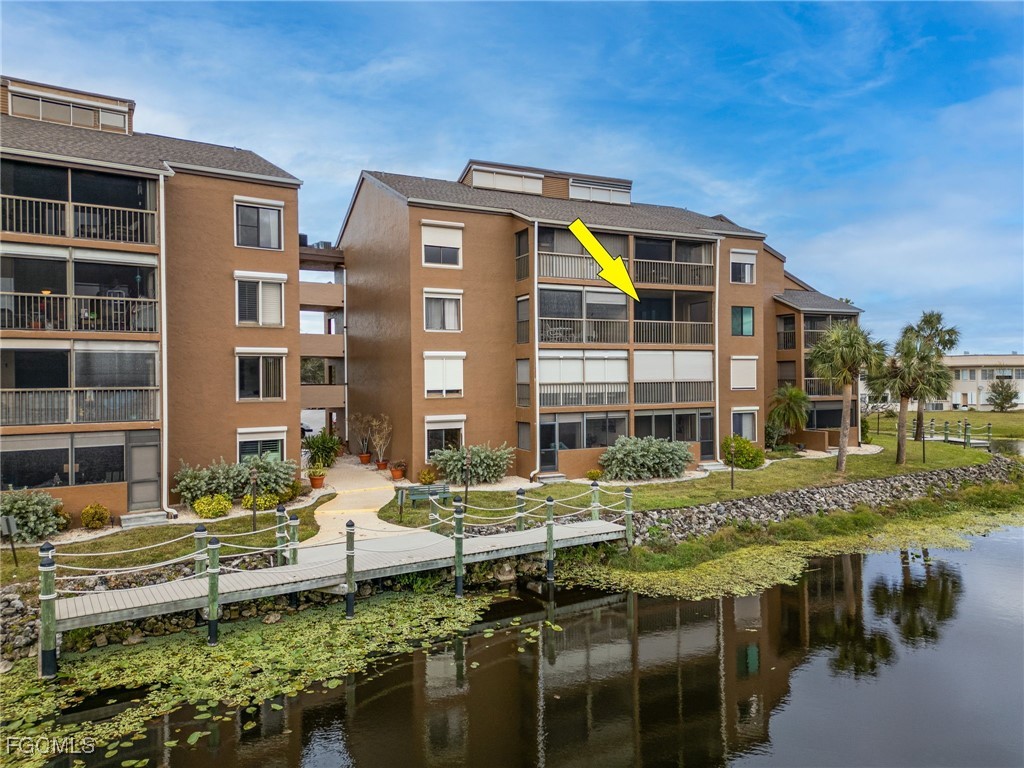 2067 W Lakeview Boulevard #8 North Fort Myers FL 33903 2025016062 image2