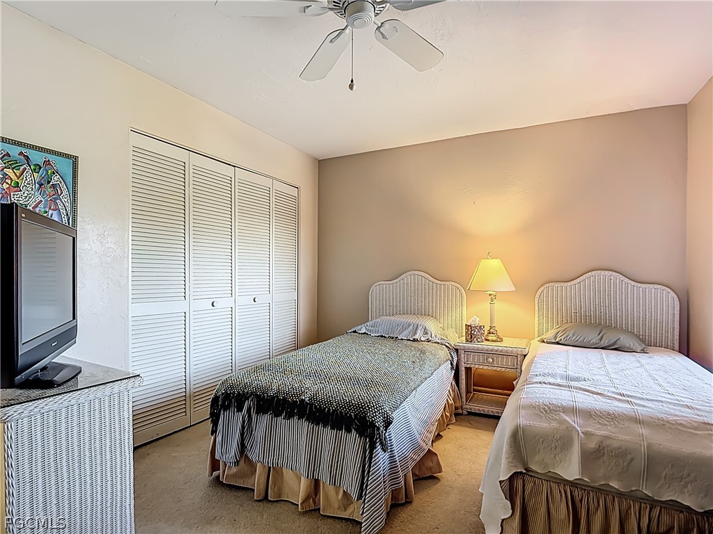 2067 W Lakeview Boulevard #9 North Fort Myers FL 33903 2026008135 image12